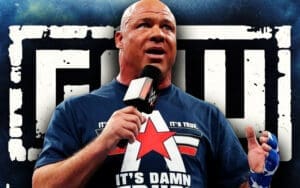 kurt-angle-to-appear-at-gcw-dream-on-in-his-gcw-debut-24