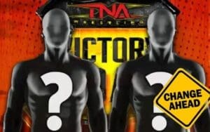 Last-Minute Change Made to TNA Victory Road 2024 Match