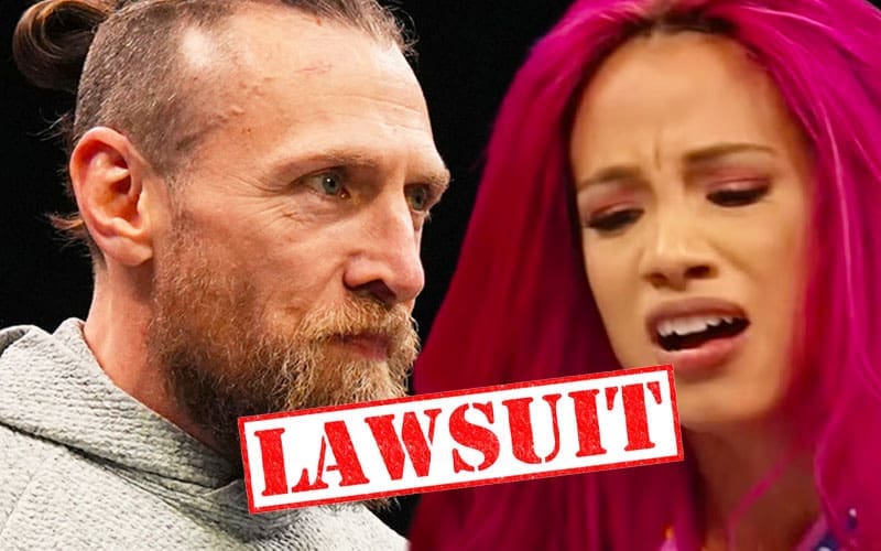 lawsuit-alleges-wwe-used-daniel-bryan-and-sasha-banks-to-send-hush-money-39