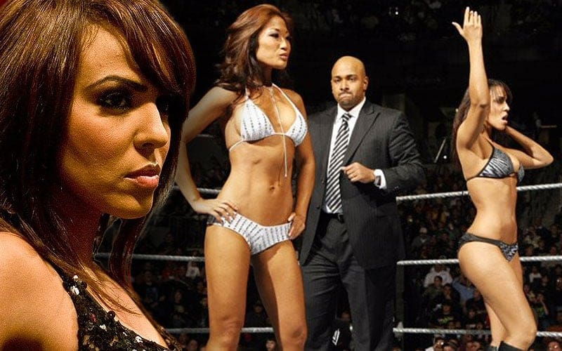 layla-slams-wwe-bikini-contests-i-was-so-happy-when-they-went-away-38