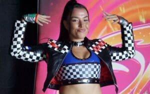 lexis-kings-girlfriend-carolina-cruz-shines-in-shine-wrestling-debut-after-wwe-nxt-stint-33