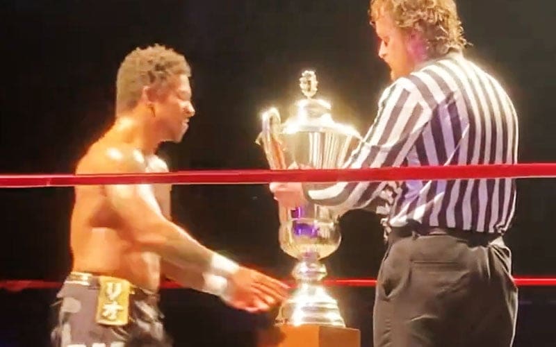 lio-rush-crowned-2024-british-j-cup-champion-18