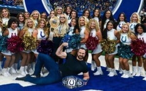 liv-morgan-and-drew-mcintyre-strike-epic-pose-with-indianapolis-colts-cheerleaders-55