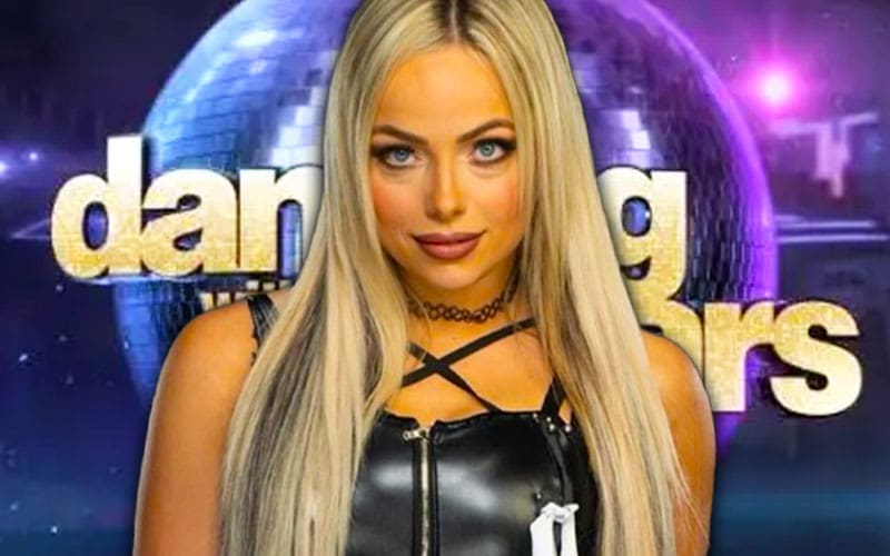 liv-morgan-interested-in-casting-call-for-dancing-with-the-stars-43