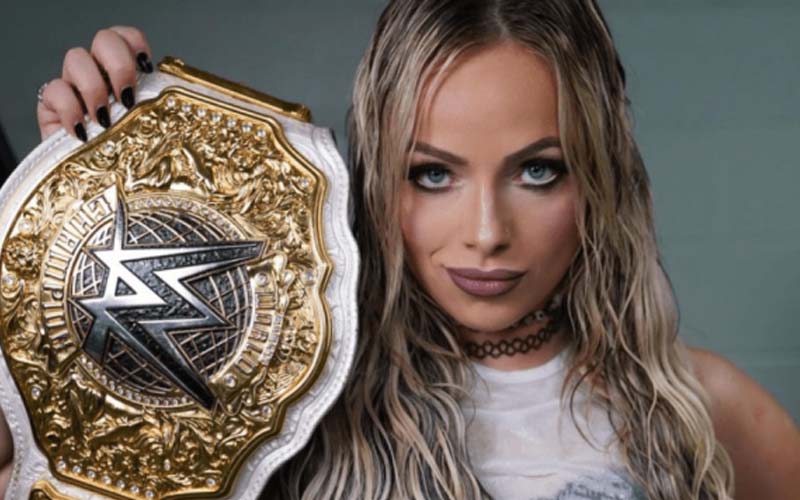 liv-morgan-makes-bold-proclamation-of-being-greatest-wwe-womens-world-champion-of-all-time-31