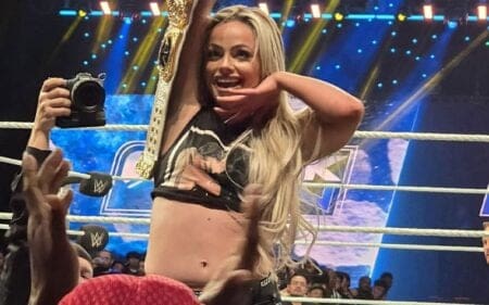 liv-morgan-triumphs-in-first-time-ever-match-after-920-wwe-smackdown-33