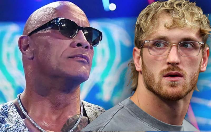 logan-paul-calls-out-espn-for-placing-him-behind-the-rock-on-wrestlings-most-influential-list-21