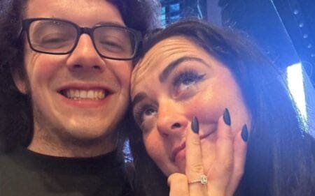 lyra-valkyria-and-lj-cleary-announce-engagement-after-10-years-together-29