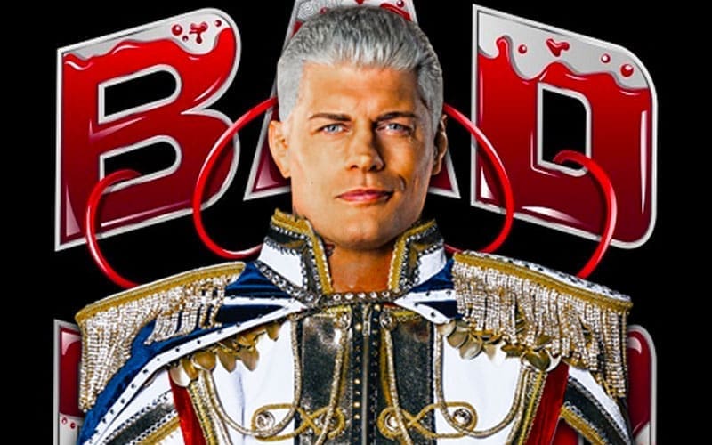 major-star-ruled-out-as-cody-rhodes-wwe-bad-blood-opponent-10