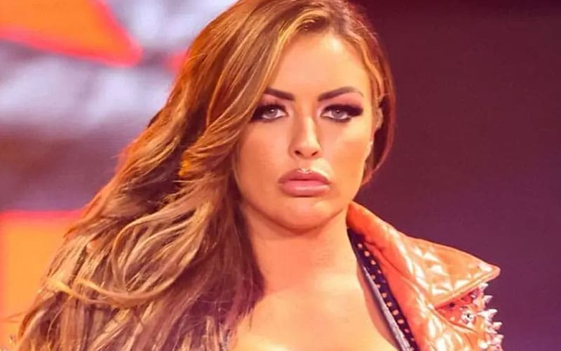 mandy-rose-still-undecided-on-full-time-return-to-wrestling-amidst-upcoming-appearance-29