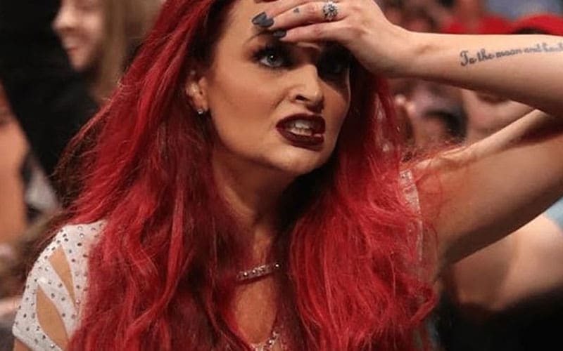 maria-kanellis-bennett-voices-concerns-over-potential-heart-attack-during-surgery-20