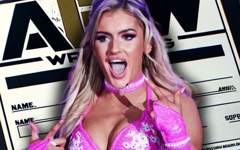 mariah-may-reveals-she-was-signed-to-aew-months-before-debut-46