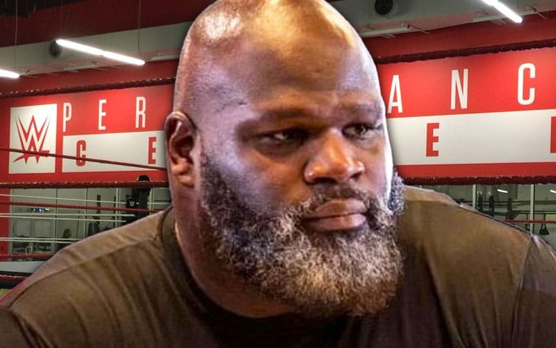 mark-henry-addresses-potentially-working-at-wwe-performance-center-after-aew-exit-25