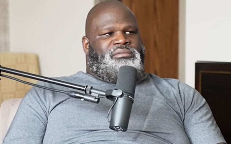 mark-henry-clears-the-air-on-allegations-of-being-mad-and-bitter-about-aew-run-45