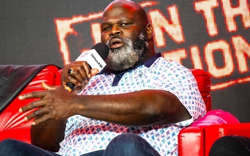 mark-henry-confirms-aew-never-planned-for-in-ring-return-20