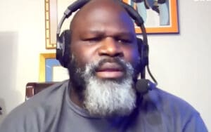 Mark Henry Criticizes AEW for Not Disciplining ‘Bad Apples’ Mark Henry Criticizes AEW for Not Disciplining ‘Bad Apples’