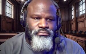 Mark Henry Responds to Bullying Allegations About WWE’s Wrestler’s Court Tradition Mark Henry Responds to Bullying Allegations About WWE’s Wrestler’s Court Tradition