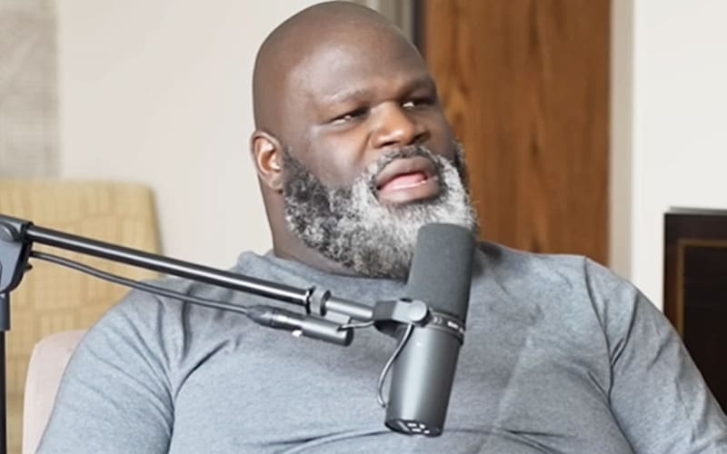 mark-henry-reveals-he-took-a-pay-cut-to-join-aew-15