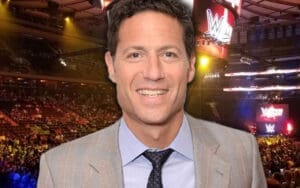 mark-shapiro-reveals-why-wwe-has-cut-back-on-house-shows-42