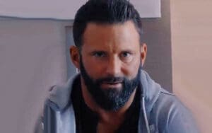 Matt Cardona Vows to Make A Difference With Possible WWE Return