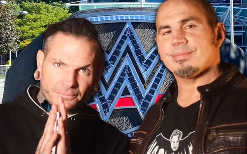 matt-hardy-addresses-potential-wwe-return-with-jeff-hardy-17