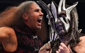 matt-hardy-believes-jeff-hardy-will-bring-back-willow-gimmick-soon-20