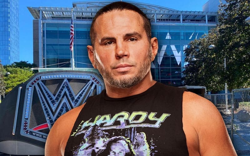 matt-hardy-claims-wwe-talks-are-still-ongoing-for-return-03