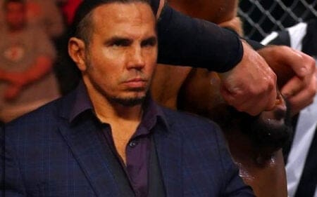 matt-hardy-criticizes-aew-for-setting-a-bad-example-with-syringe-spot-at-all-out-06