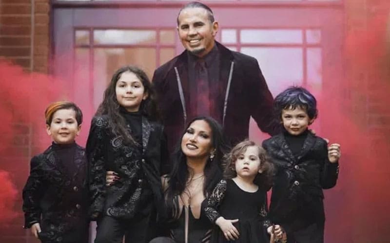 matt-hardy-seeks-reality-tv-show-for-his-family-through-important-conversations-07