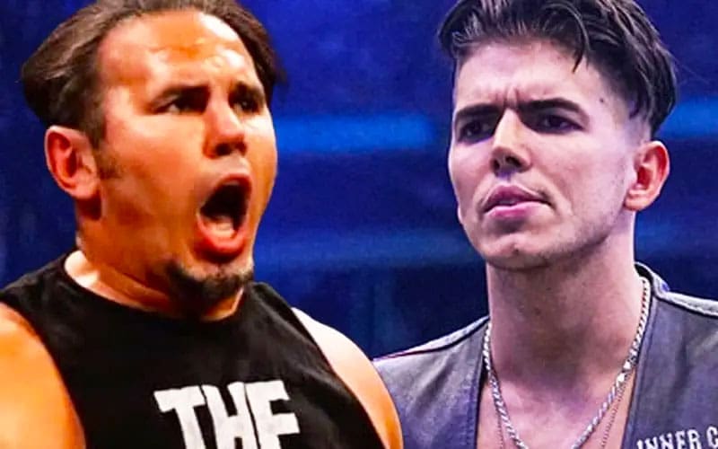 matt-hardy-sets-the-record-straight-on-alleged-heat-with-sammy-guevara-28