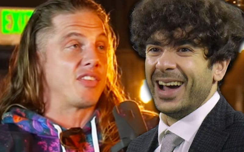 matt-riddle-confirms-hes-been-in-talks-with-tony-khan-for-an-aew-run-42