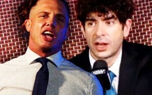 matt-riddle-confirms-hes-been-in-talks-with-tony-khan-for-an-aew-run-43