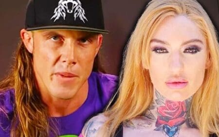 matt-riddle-says-misha-montana-received-death-threats-after-relationship-went-public-19