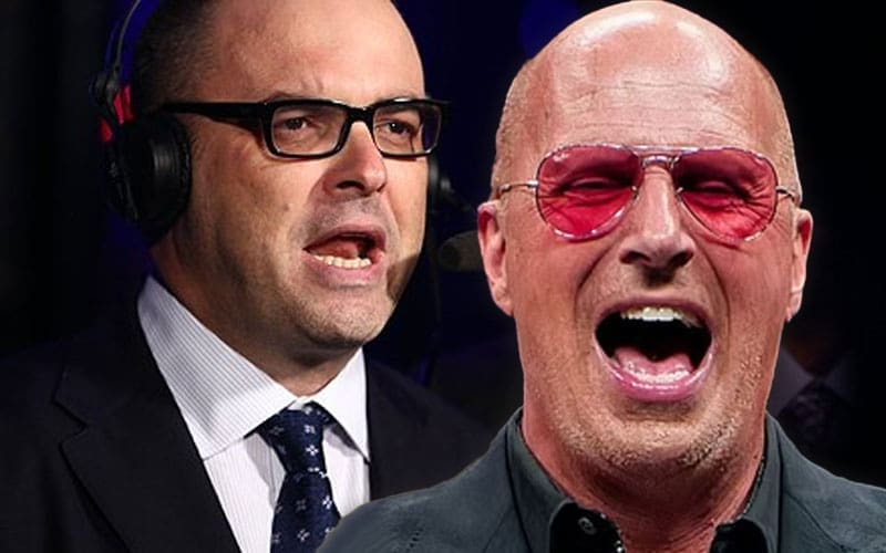 mauro-ranallo-amp-don-callis-announced-for-maple-leaf-pro-wrestling-commentary-team-33