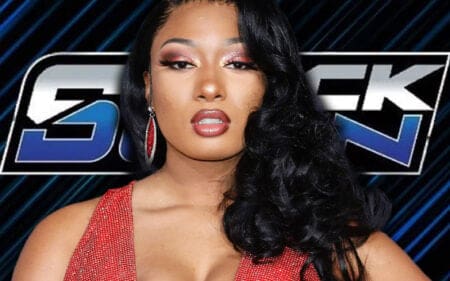 megan-thee-stallions-wwe-smackdown-theme-neva-play-tops-digital-sales-charts-47