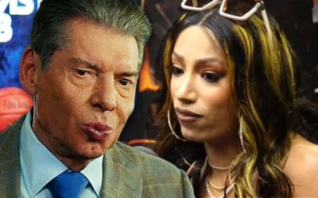 mercedes-mone-accuses-vince-mcmahon-of-talking-down-to-her-in-wwe-42