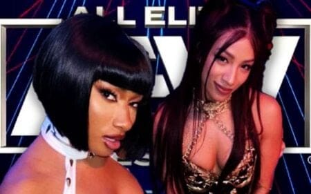 mercedes-mone-admits-she-kept-her-mouth-shut-about-megan-thee-stallion-collab-52