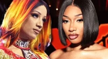 mercedes-mone-and-megan-thee-stallion-had-agreement-in-place-before-wwe-smackdown-deal-11