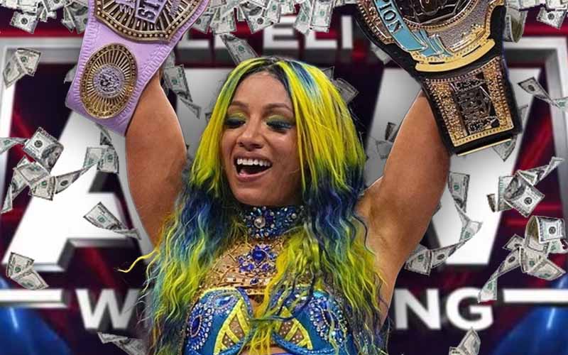 mercedes-mone-credits-herself-for-pro-wrestlings-rise-since-joining-aew-53