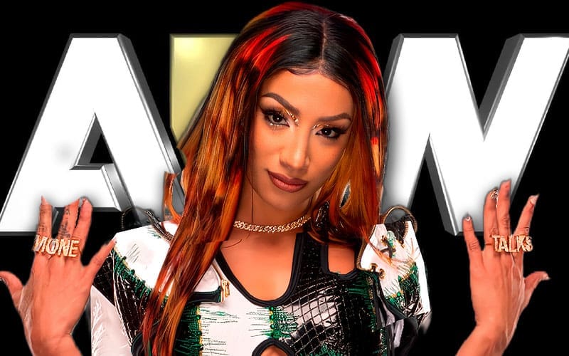 mercedes-mone-explains-why-shes-the-best-female-act-in-aew-11