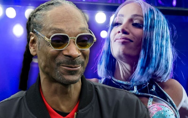 mercedes-mone-on-discovering-snoop-dogg-is-her-cousin-35