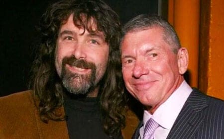 mick-foley-refuses-to-let-vince-mcmahon-allegations-impact-his-memories-34