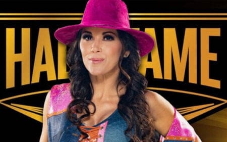 mickie-james-gains-support-for-wwe-hall-of-fame-induction-39