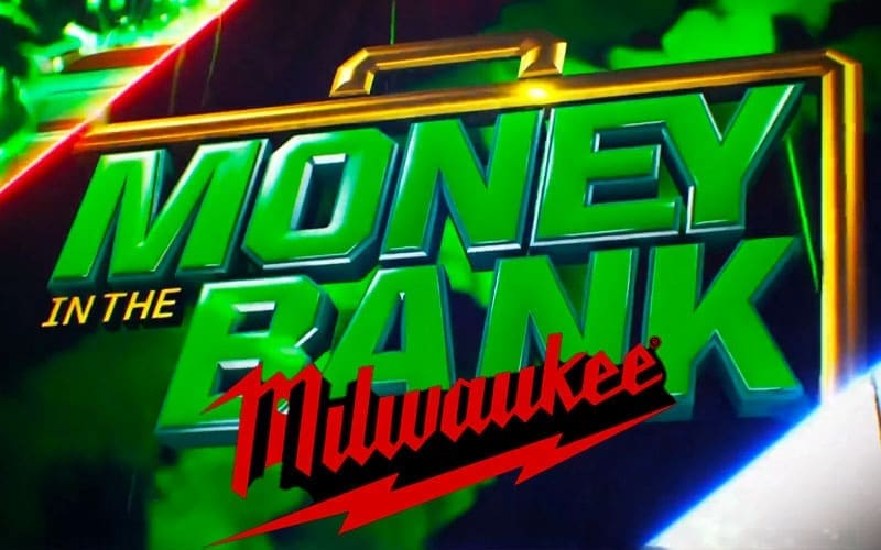 milwaukee-bids-for-wwe-money-in-the-bank-2025-hosting-rights-56