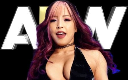 mina-shirakawa-considers-aew-run-a-gamble-shes-making-on-herself-21