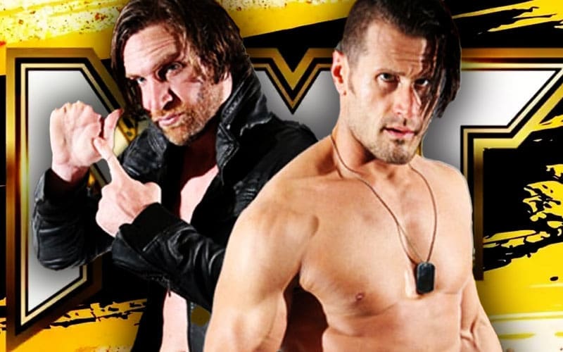 motor-city-machine-guns-debut-status-before-917-wwe-nxt-05