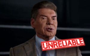 mr-mcmahon-producer-says-vince-mcmahon-isnt-a-reliable-narrator-56