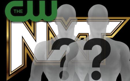 multiple-wwe-main-roster-talent-expected-for-nxts-cw-move-14