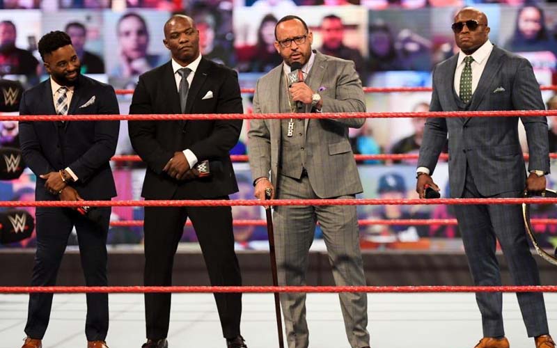 mvp-declares-the-hurt-business-is-dead-amid-rumors-of-aew-move-12