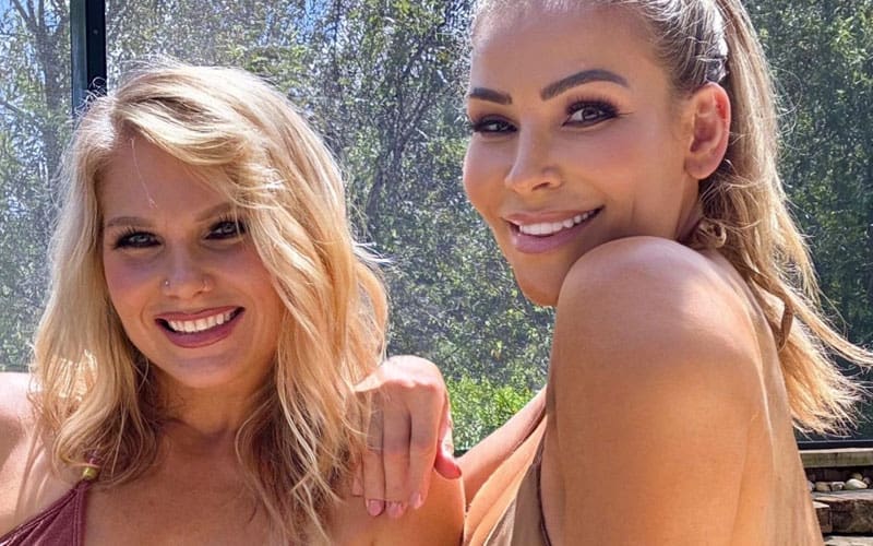 natalya-and-beth-phoenix-have-divas-of-doom-reunion-in-bikini-photo-drop-31